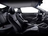 Hyundai Veloster De Base 2012