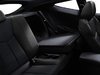 Hyundai Veloster De Base 2012