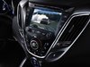 Hyundai Veloster De Base 2012