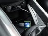 Hyundai Veloster De Base 2012