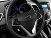Hyundai Veloster De Base 2012