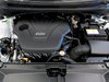 Hyundai Veloster Ensemble Tech 2012