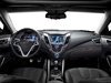 Hyundai Veloster Ensemble Tech 2012