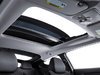 Hyundai Veloster Ensemble Tech 2012