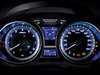 Hyundai Veloster Ensemble Tech 2012