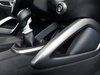 Hyundai Veloster Ensemble Tech 2012