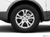 Hyundai Veracruz GL AWD 2012