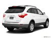 Hyundai Veracruz GL AWD 2012