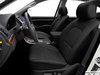 Hyundai Veracruz GL AWD 2012