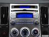 Hyundai Veracruz GL AWD 2012