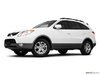 Hyundai Veracruz GL AWD 2012