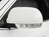 Hyundai Veracruz GL AWD 2012