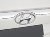 Hyundai Veracruz GL AWD 2012