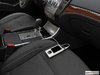Hyundai Veracruz GL AWD 2012
