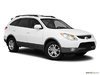 Hyundai Veracruz GL AWD 2012