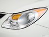 Hyundai Veracruz GL 2012