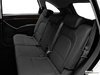 Hyundai Veracruz GL 2012