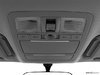 Hyundai Veracruz GL 2012