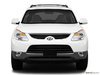 Hyundai Veracruz GL 2012