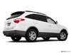 Hyundai Veracruz GL 2012