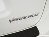 Hyundai Veracruz GL 2012