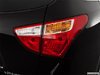 Hyundai Veracruz GLS 2012