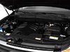 Hyundai Veracruz GLS 2012