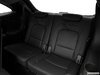 Hyundai Veracruz GLS 2012