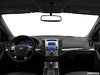 Hyundai Veracruz GLS 2012