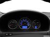 Hyundai Veracruz GLS 2012