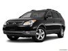 Hyundai Veracruz GLS 2012