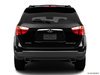 Hyundai Veracruz GLS 2012
