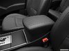 Hyundai Veracruz GLS 2012
