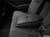 Hyundai Veracruz GLS 2012