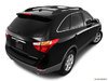 Hyundai Veracruz GLS 2012