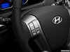 Hyundai Veracruz GLS 2012