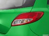 Mazda 2 GS 2012