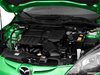 Mazda 2 GS 2012