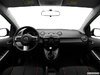Mazda 2 GS 2012
