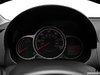 Mazda 2 GS 2012