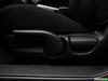 Mazda 2 GS 2012