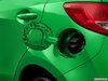 Mazda 2 GS 2012