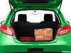 Mazda 2 GS 2012