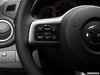 Mazda 2 GS 2012