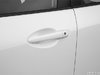 Mazda 2 GX 2012