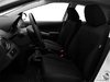 Mazda 2 GX 2012