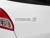 Mazda 2 GX 2012