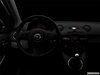 Mazda 2 GX 2012