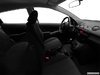 Mazda 2 GX 2012
