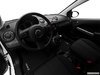 Mazda 2 GX 2012